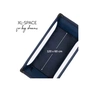 Дитячий манеж Hauck Dream N Play Plus Navy (60360-4) - зменшене зображення 8