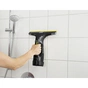 Пилосос Karcher WV 5 Plus Black Edition (1.633-467.0) - уменьшенное изображение 5