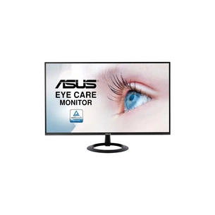Монітор ASUS VZ24EHE зображення 1