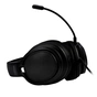 Навушники Hator Hellraizer Black (HTA-812) - зменшене зображення 3