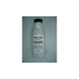 Тонер KYOCERA TK-5230 (45г) Black Tomoegawa (TG-KM5521B-45) - зменшене зображення 1