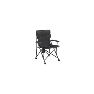 Крісло складане Uquip Roxy Black (244052) (DAS303230) зображення 1