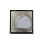 Термопаста GD GD-2 7г (GD-2-SY7) - зменшене зображення 5