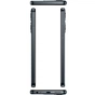 Мобільний телефон Tecno BF7 (Spark Go 2023 4/64Gb) Endless Black (4895180793011) - зменшене зображення 2
