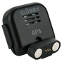 Відеореєстратор Globex GE-114W - зменшене зображення 10
