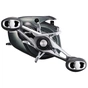 Котушка Shimano Curado MGL 151HG 6+1BB (2266.41.72) - зменшене зображення 2