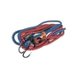 Стяжний ремінь Poputchik 2шт x 80см O 8MM "ELASTIC STRAP" (18224-IS) - зменшене зображення 1