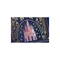 Гральні карти Bicycle Disney Princess inspired (navy) (ВР_КИБДПН) - уменьшенное изображение 5