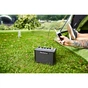 Комбопідсилювач Blackstar Fly 3 Bass (301015) - зменшене зображення 6