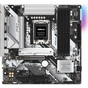 Материнська плата ASRock B760M PRO RS - зменшене зображення 1