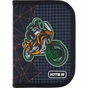 Пенал Kite Education Motocross з наповненням (K21-622H-2) - зменшене зображення 1