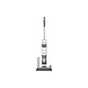 Пилосос Tineco iFloor Breeze (FW040100EU) - зменшене зображення 2