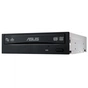 Оптичний привід DVD-RW ASUS DRW-24D5MT/BLK/B/AS (90DD01Y0-B10010) - зменшене зображення 1