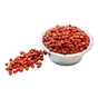Сухий корм для кішок Wise Cat Veal 400 г (4820111141661) - зменшене зображення 2