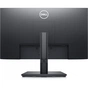 Монітор Dell E2222HS (210-AZKV) - зменшене зображення 5