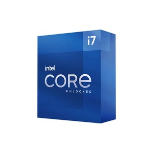 Процесор INTEL Core™ i7 12700 (BX8071512700) зображення 1