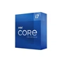 Процесор INTEL Core™ i7 12700 (BX8071512700) - зменшене зображення 1
