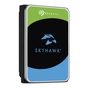 Жорсткий диск 3.5" 10TB Seagate (ST10000VE0008) - зменшене зображення 1
