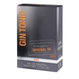 Туалетна вода Gin Tonic Original 78 Gray 50 мл (4051395582172) - зменшене зображення 3