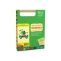 Картина по номерам Rosa KIDS Смачненький кавун 20х30 см (4823098518181) - зменшене зображення 2