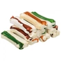 Ласощі для собак Trixie Doggy Bits кістки 230 г (10 шт) (4011905314457) - зменшене зображення 1