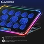 Підставка до ноутбука GamePro CP1090 - зменшене зображення 5