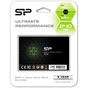 Накопичувач SSD 2.5" 240GB Silicon Power (SP240GBSS3S56B25) - зменшене зображення 4