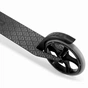 Самокат Kinderkraft Freely Black (KRFREE00BLK0000) (5902533927531) - зменшене зображення 9