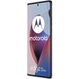 Мобільний телефон Motorola Edge 30 Ultra 12/256 GB Black (PAUR0012RS) - зменшене зображення 9