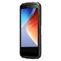 Мобільний телефон Doogee S41 Max 6/256Gb Black (6924351684464) - зменшене зображення 7
