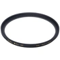 Світлофільтр Kenko Zeta UV 62mm (216254) - зменшене зображення 1