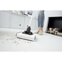 Пилосос Karcher KB 5 white (1.258-010.0) - зменшене зображення 2