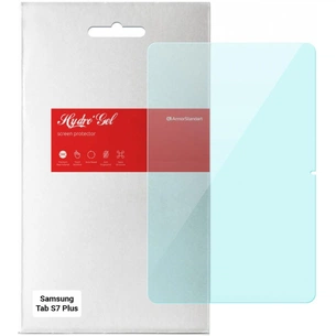 Плівка захисна Armorstandart Anti-blue Samsung Galaxy Tab S7+ (282638063) зображення 1