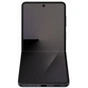 Мобільний телефон Samsung Galaxy Flip7 12/256Gb Jetblack (SM-F766BZKGSEK) - зменшене зображення 5