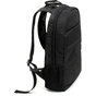 Рюкзак для ноутбука Vinga 15.6" NBP315 Black (NBP315BK) - зменшене зображення 4