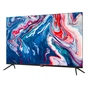 Телевізор Haier H43K801UG - зменшене зображення 5