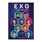 Книга ЕХО. Суперзірки K-pop - Едріан Беслі BookChef (9786177808991) - зменшене зображення 1