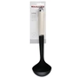 Ополоник KitchenAid Coreline, 32,8 см, кремовий (KAG006OHACE) - зменшене зображення 5