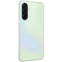 Мобільний телефон Samsung Galaxy A36 5G 6/128Gb Light Green (SM-A366BLGBEUC) - зменшене зображення 6