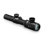 Оптичний приціл Vortex Crossfire II 1-4x24 (V-Brite IR) (926059) - зменшене зображення 2