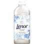 Кондиціонер для білизни Lenor Мінерали морських глибин 1.38 мл (8001090505026) - зменшене зображення 1