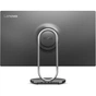 Комп'ютер Lenovo Yoga AiO 9 32IRH8 / i9-13900H (F0HJ001ERK) - уменьшенное изображение 12