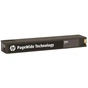 Картридж HP DJ No.913A Black (3.5K) (L0R95AE) - уменьшенное изображение 2
