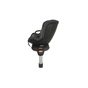 Автокрісло Welldon Safe Rotate FIX Графітово-сіре (IG03-S95-001) - зменшене зображення 12