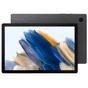 Планшет Samsung Galaxy Tab A8 10.5" LTE 3/32GB Dark Grey (SM-X205NZAASEK) - зменшене зображення 11