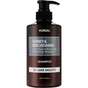 Шампунь Kundal Honey & Macadamia Nature Shampoo Lime Mojito 500 мл (8809693257805) - зменшене зображення 1