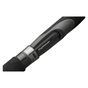 Вудилище Graphiteleader 24 Argento UX 24GARGUS-932ML 2.82m 7-28g (2135.41.77) - зменшене зображення 3