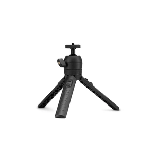 Стійка для мікрофону Rode Tripod 2 (232577) изображение 1