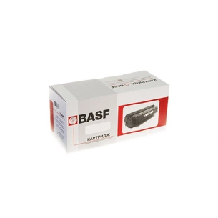 Картридж BASF HP LJ Pro M203/227, LBP162DW, MF264/267/269DW (KT-CF230A-U) зображення 1