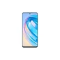 Мобільний телефон Honor X8a 6/128GB Cyan Lake - зменшене зображення 2